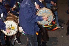 cabalgata_24-271