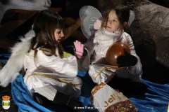 cabalgata_24-274