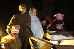 cabalgata_24-275
