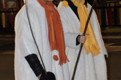cabalgata_24-278