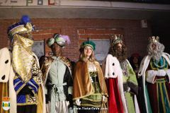 cabalgata_24-28