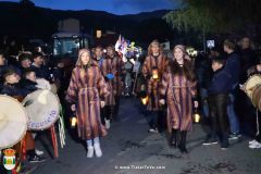 cabalgata_24-281