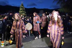 cabalgata_24-282