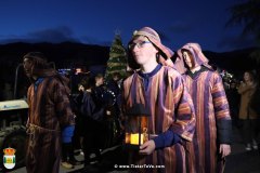 cabalgata_24-283