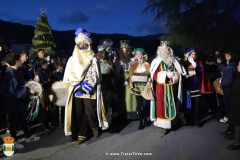 cabalgata_24-284