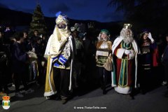 cabalgata_24-285