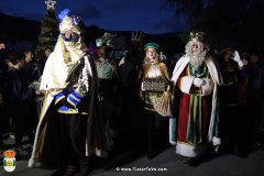 cabalgata_24-286