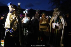 cabalgata_24-287
