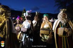 cabalgata_24-288