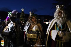 cabalgata_24-289