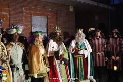 cabalgata_24-29