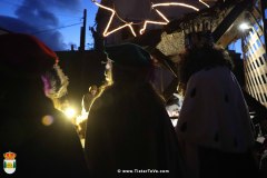 cabalgata_24-290