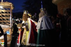 cabalgata_24-291