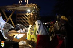 cabalgata_24-293