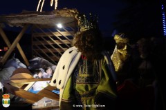 cabalgata_24-294