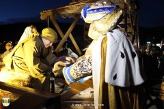 cabalgata_24-296