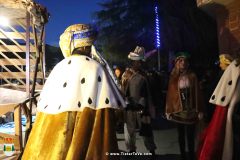 cabalgata_24-298