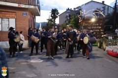 cabalgata_24-3