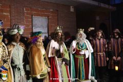 cabalgata_24-30