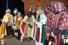 cabalgata_24-301