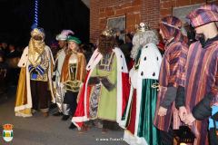 cabalgata_24-302