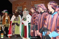 cabalgata_24-303