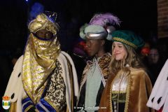 cabalgata_24-304
