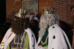 cabalgata_24-305