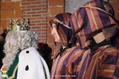 cabalgata_24-306