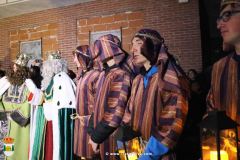 cabalgata_24-307