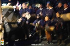 cabalgata_24-308