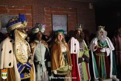 cabalgata_24-31