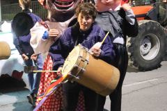 cabalgata_24-311