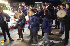 cabalgata_24-319