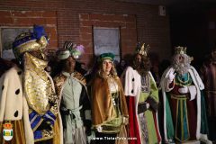 cabalgata_24-32