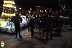cabalgata_24-320