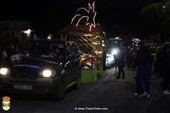 cabalgata_24-321