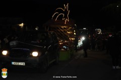 cabalgata_24-322