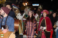 cabalgata_24-323