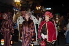 cabalgata_24-325