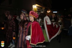 cabalgata_24-326