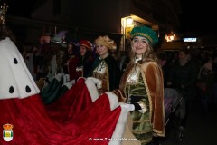 cabalgata_24-327