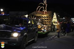 cabalgata_24-328