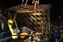 cabalgata_24-329