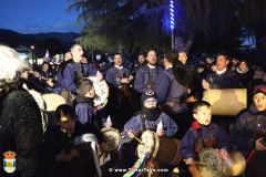 cabalgata_24-33