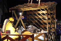 cabalgata_24-331
