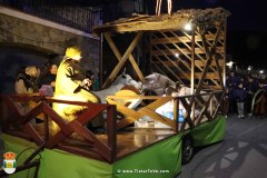cabalgata_24-333