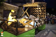 cabalgata_24-334