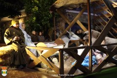 cabalgata_24-335