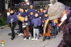 cabalgata_24-339